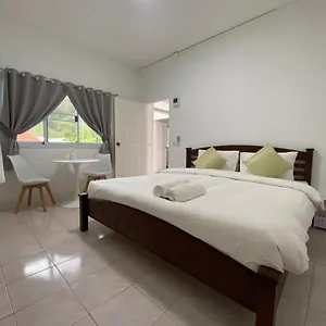 Hotel The Elephant, Phuket