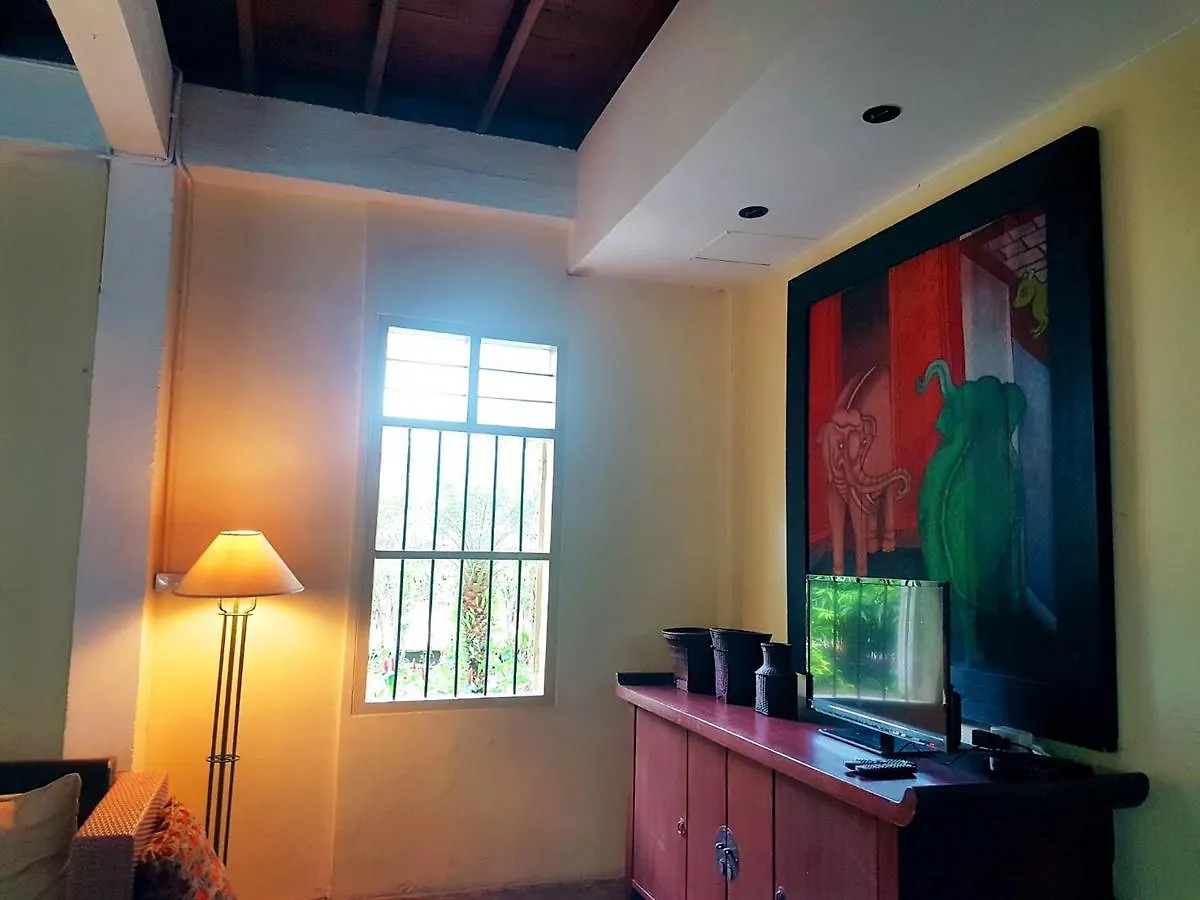 Maikhao Boutique Hostel Mai Khao  Phuket
