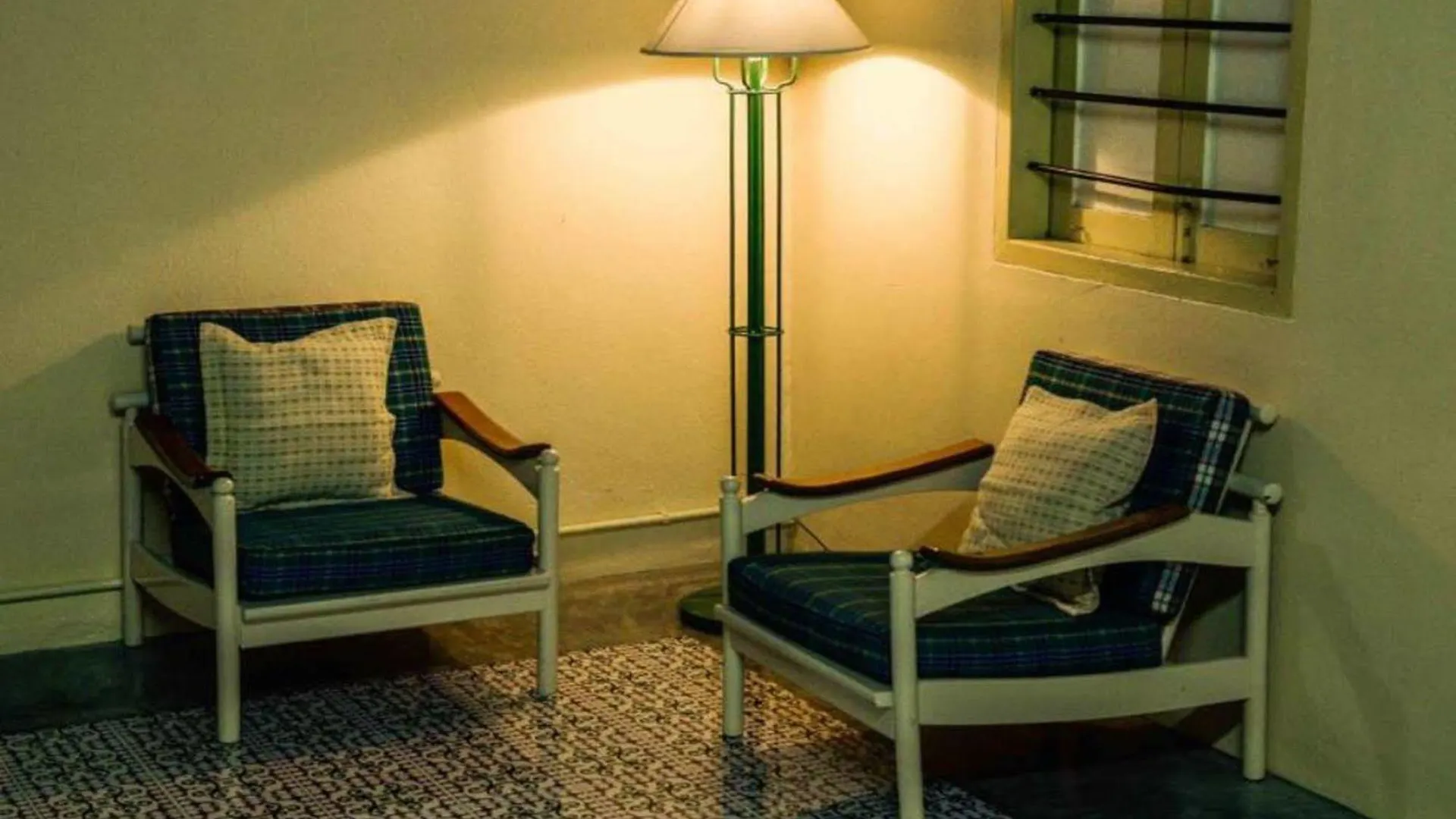 Maikhao Boutique Hostel Mai Khao  Phuket