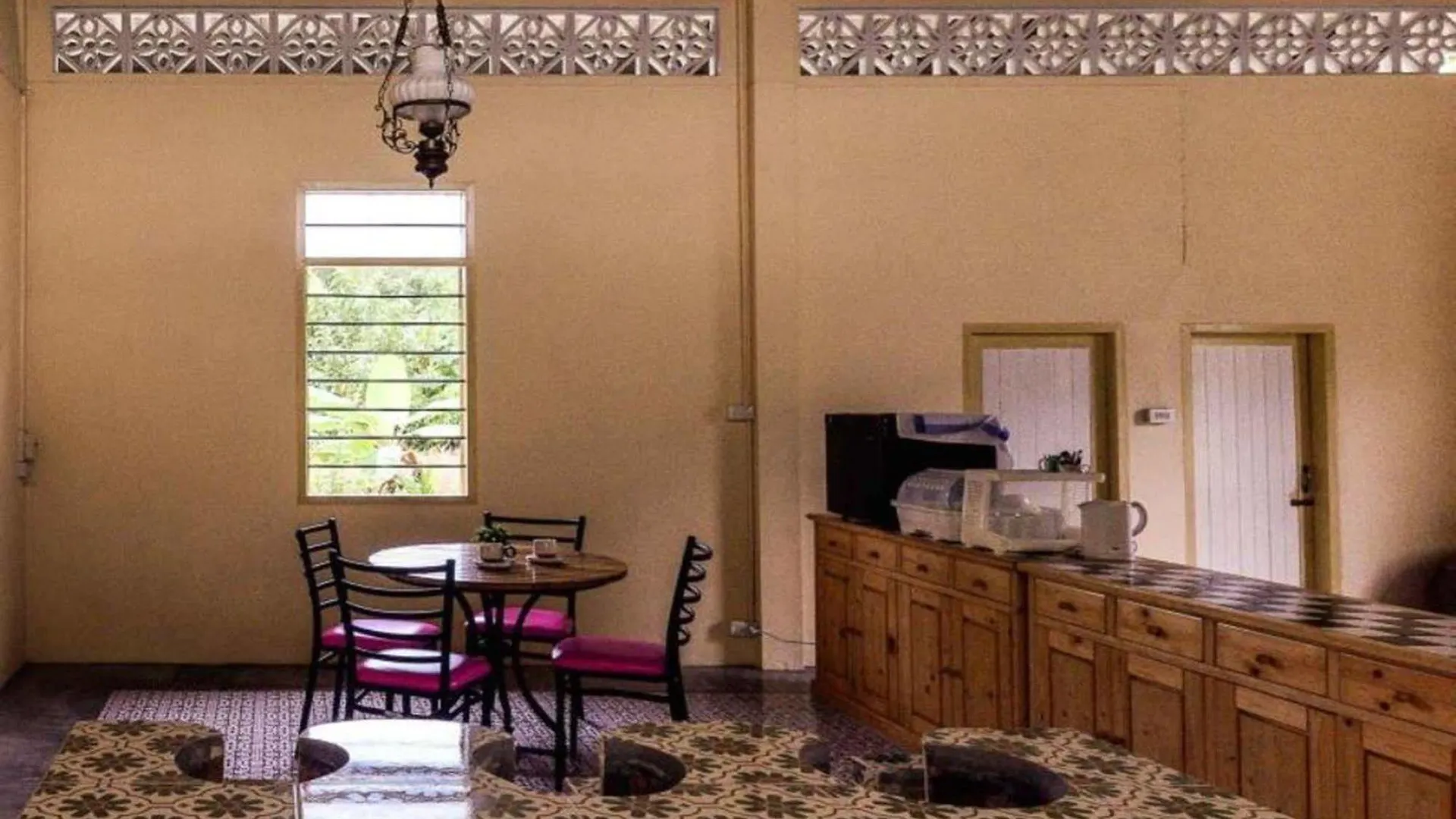 Maikhao Boutique Hostel Mai Khao Phuket